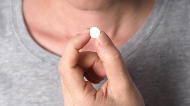 lista droguri periculoase substante efecte organism