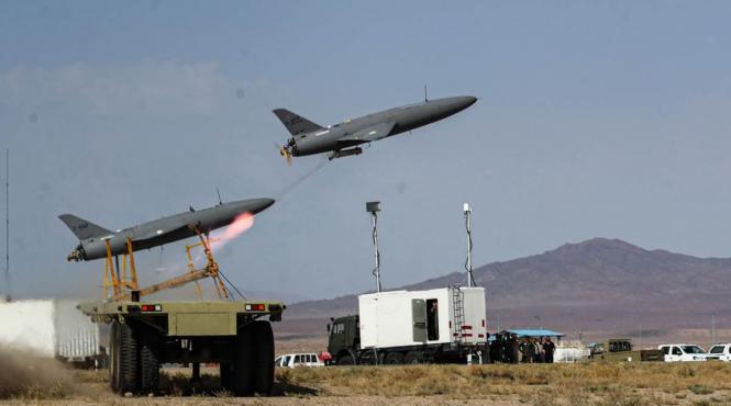 rusia atac ucraina zeci drone