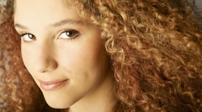 solutii simple naturale par cret