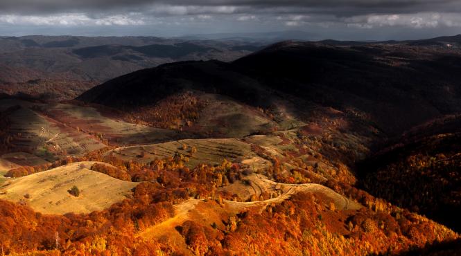 tinut mine aur localitate pornesc tuneluri zacaminte aurifere