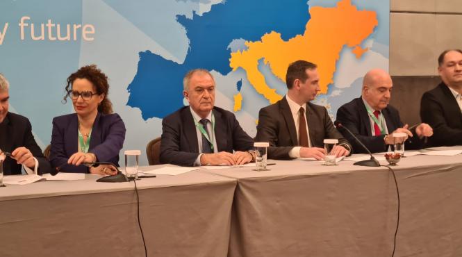 coridorul vertical transgaz gtso ucraina vestmoldtransgaz republica moldova eustream slovacia