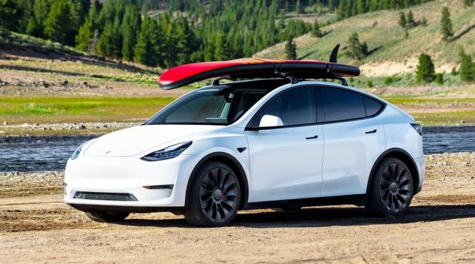 tesla pret reduceri elon musk