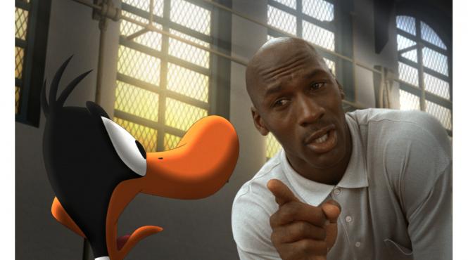 filme de basm in februarie la warner tv