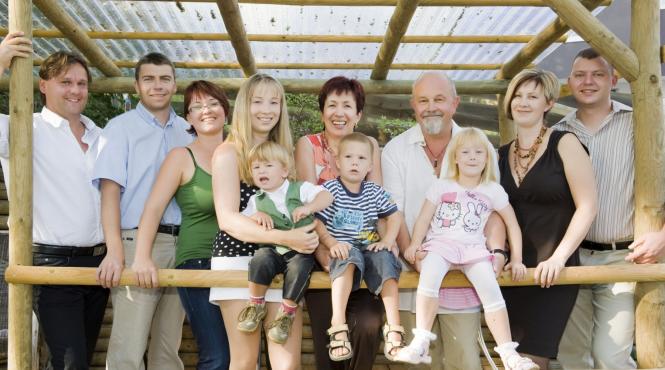 5 zodii socri excelenti intelegere empatie