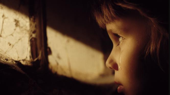 mii bebelusi abandonati anual romania top europa copii parasiti