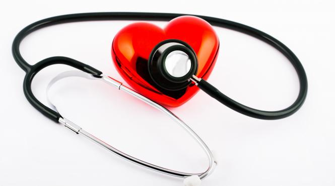 tako tsubo sindromul inimii frante cauze simptome tratamente