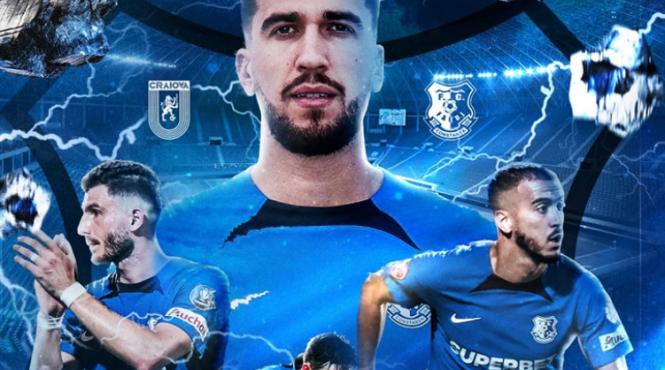 universitatea constanta invinsa farul constanta