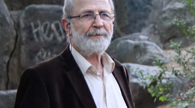 vlad ciobanu sculptor decedat artist valoare romania