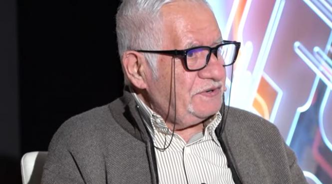 zodii norocoase 2024 mihai voropchievici