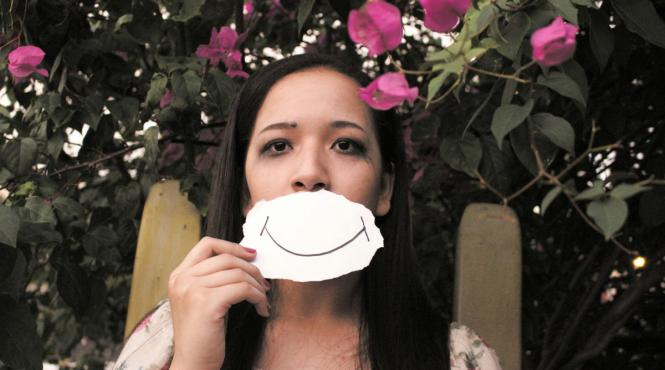 2024 tipuri relatii toxice