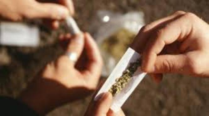 autoritati alerta nou drog afecteaza tinerii