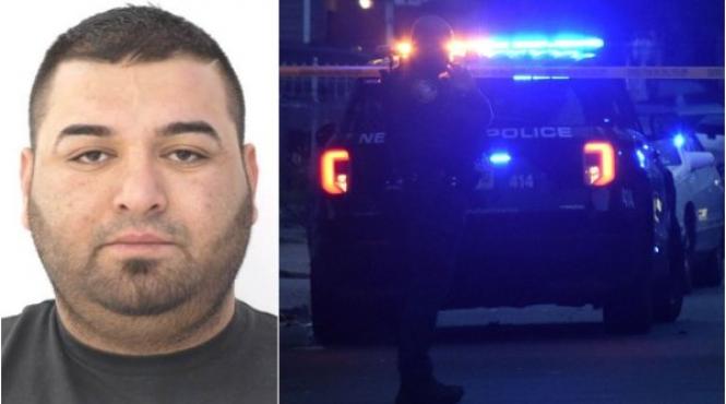 florin duduianu skimming carduri sociale california