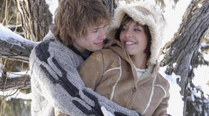 horoscop zilnic 23 ianuarie 2024