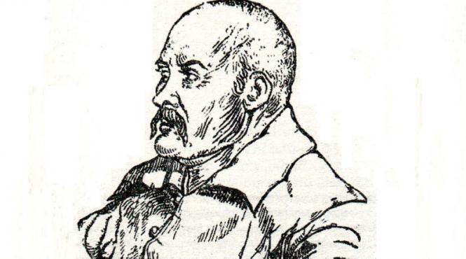 ioan budai deleanu reformator lingvist enciclopedist