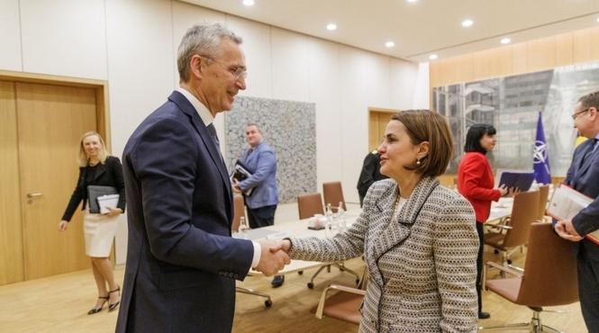 obobescu stoltenberg