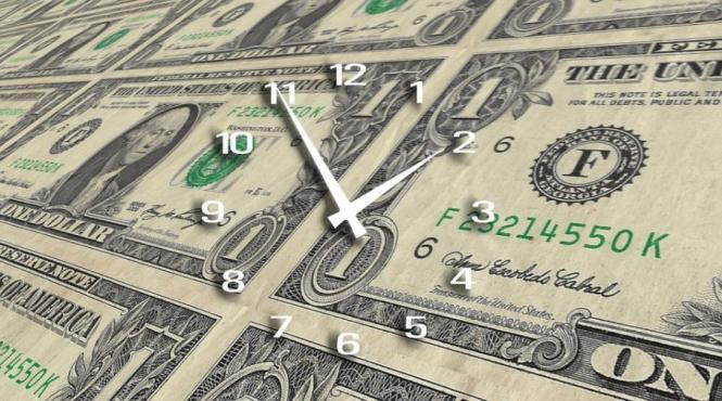 piete financiare economie globala tendinte