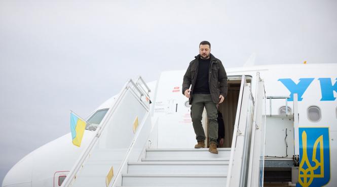 zelenski ucraineni dubla cetatenie