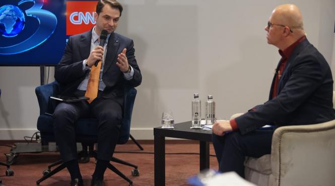 2024 cel mai bun an energie romaneasca investitii modernizare