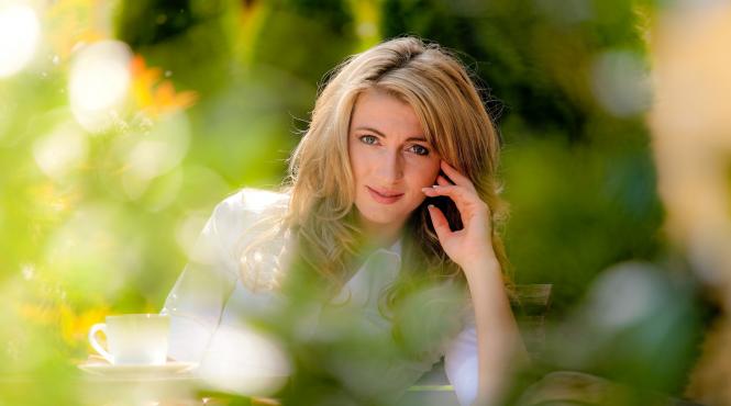 4 zodii ascund emotii adevarate