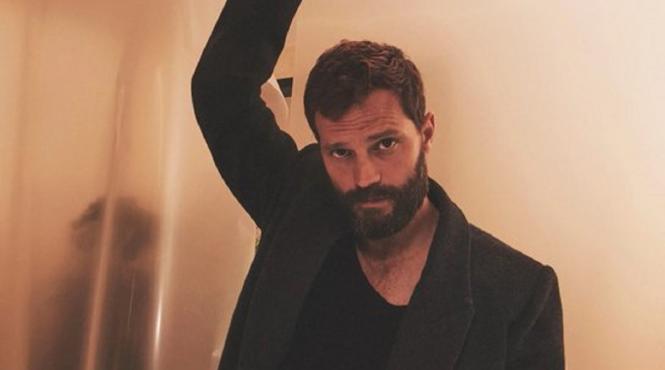 actorul fifty shades of grey spital suspiciune atac cord omida