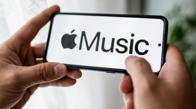 apple music versiune audio spatiala bani suplimentari artisti