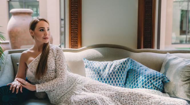 bocelli soprana cristina pasaroiu invitata la sala radio