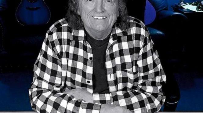 boney m frank farian deces