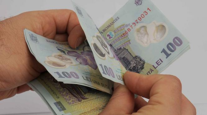capitala cluj iasiul topul angajarilor