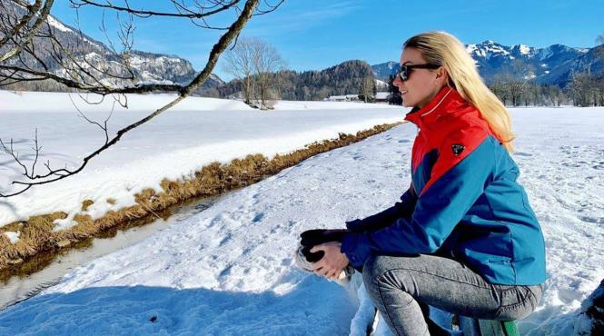 horoscop zilnic 24 ianuarie 2024