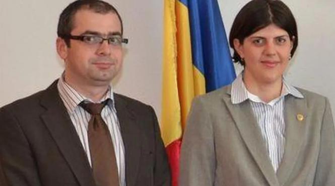 marius bulancea cerere soc csm dna