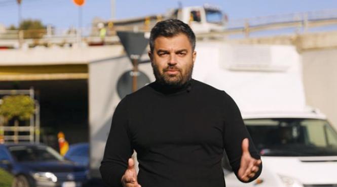 adrian vigheciu primarului sectorului 6 ciprian ciucu containere colegiul tehnic gheorghe asachi