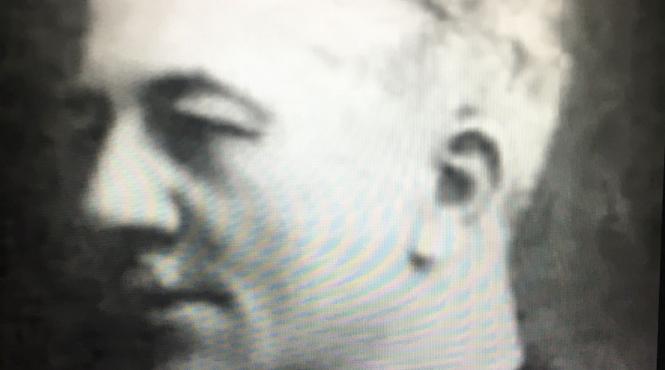 gheorghe braescu prozator luptator legiunea straina