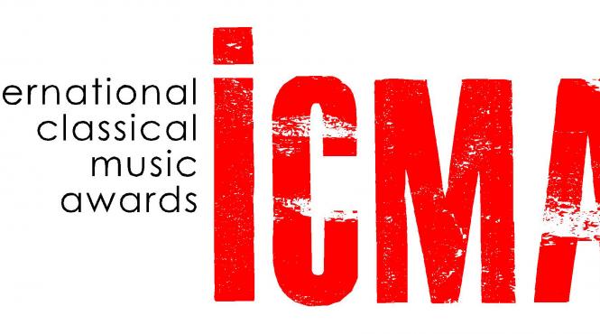 juriul international classical music awards icma pentru prima data in romania