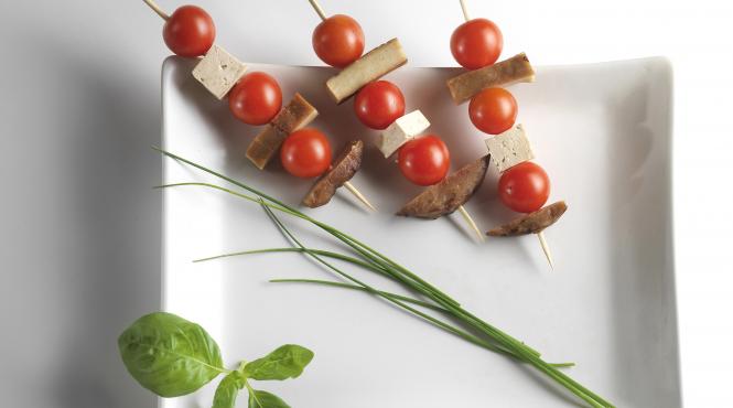 mituri mancare vegetariana doctor