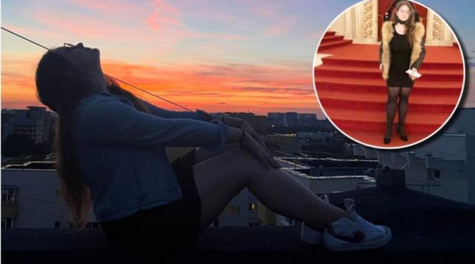 shara deces eleva olimpica drogata piatra neamt cristal