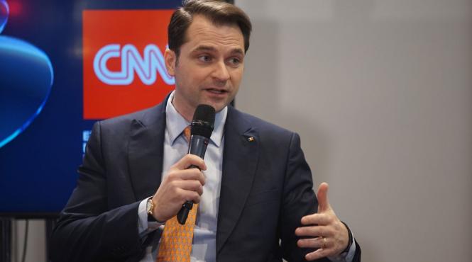 sistem energetic vulnerabilitati oportunitati investitii romgaz