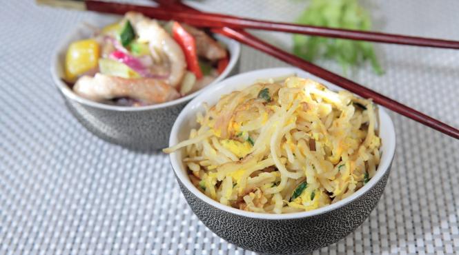 umami al cincilea gust