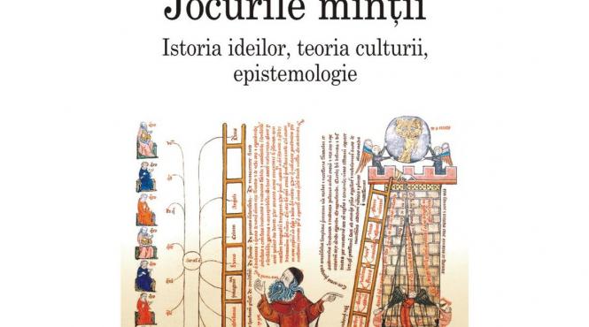 carti calatorii ingeri sens viata