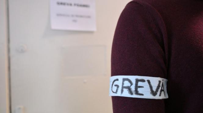 consilieri probatiune greva foamei salariu diminuare