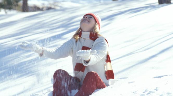 horoscop saptamanal 29 ianuarie 4 februarie 2024