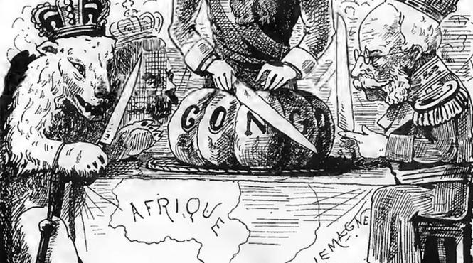 masacru colonie bastinasi