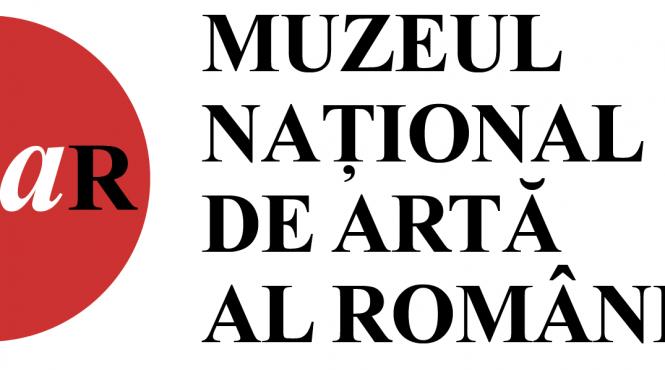 muzeul national de arta al romaniei precizare despre existenta unor falsuri in expozitia victor brauner intre oniric si ocult