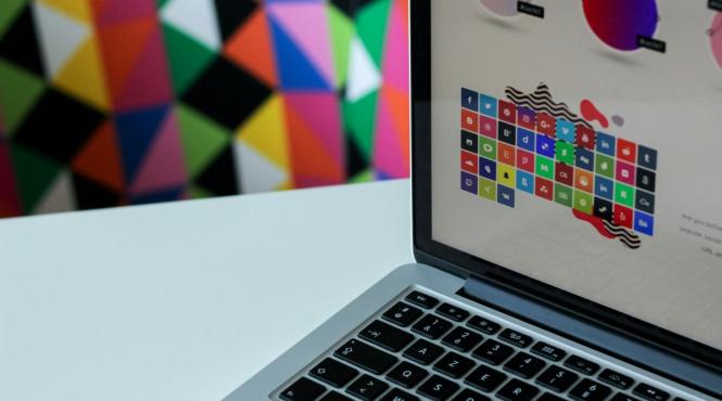 o alegere creativa top 3 cele mai interesante profesii pentru sufletele artistice