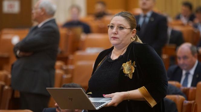 prag electoral insomar aur psd pnl sosoaca