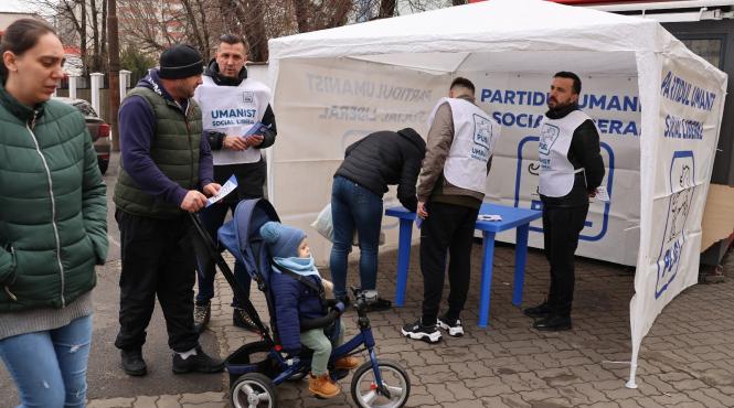 usr fura initiativa legislativa pusl