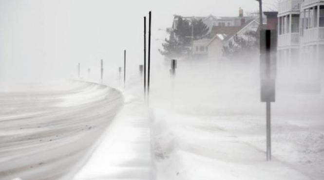 furtuna isha ninsori puternice weekend apoi februarie 2024 caldura