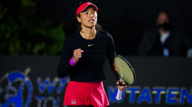 hsieh zielinski proba dublu mixt australian open