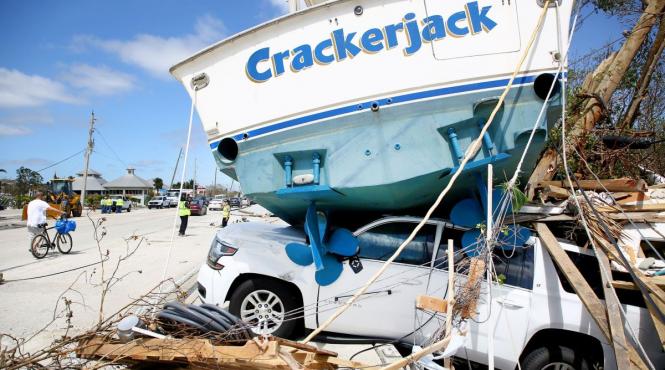 pierderi globale dezastre naturale lume temperaturi
