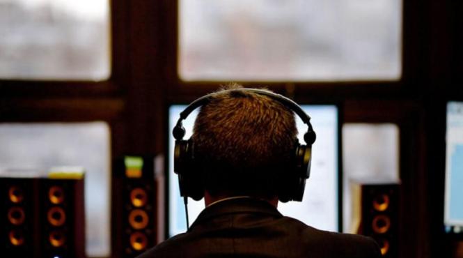 proiect scanare palme elevi orientare cariera psiholog nu legatura realitate