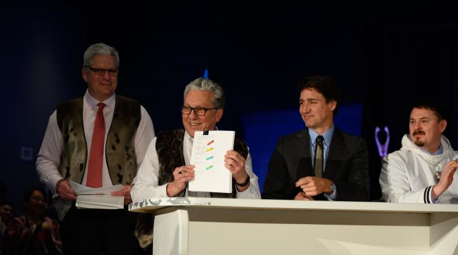 tara imensa apare harta lumii bogata resurse minerale 40 000 locuitori